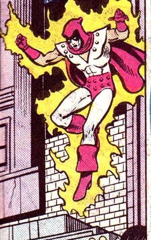 File:Pyro (New Earth) 001.jpg