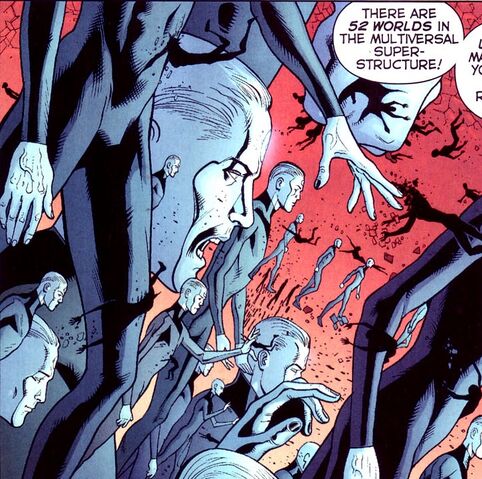 File:Allen Adams Earth 4 01.jpg