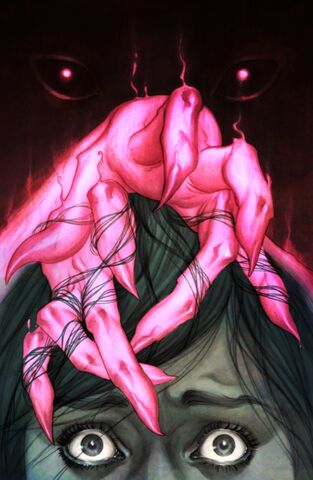 File:Clean Room Vol 1 1 Textless.jpg
