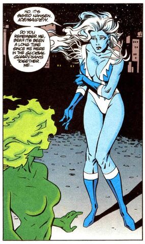 File:Icemaiden 002.jpg