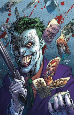 File:New Suicide Squad Vol 1 9 Textless Joker Variant.jpg