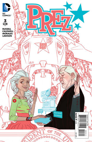 File:Prez Vol 2 3.jpg