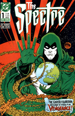 File:Spectre v.2 1.jpg