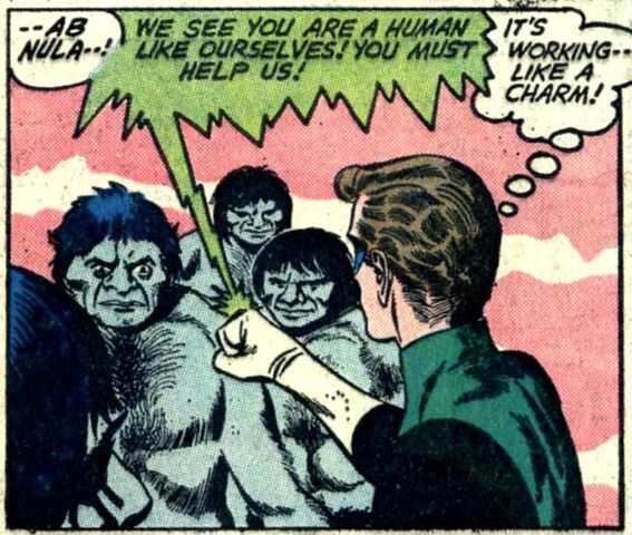 File:Venusians 001.jpg