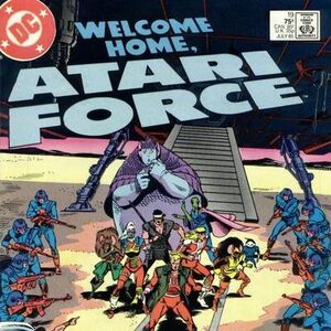 april 3 1985