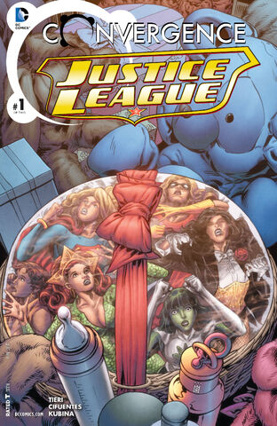 File:Convergence Justice League Vol 1 1.jpg