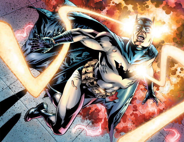 File:Death of Batman 01.jpg