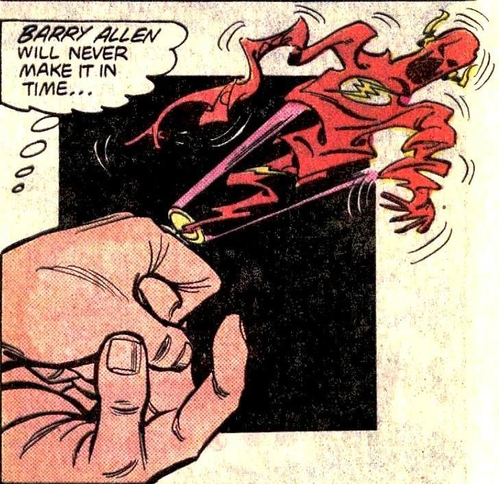 Image Flash Costume Ring 008.jpg DC Database FANDOM powered by Wikia