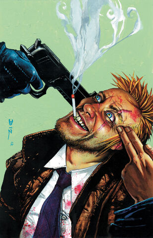 File:Hellblazer Vol 1 296 Textless.jpg