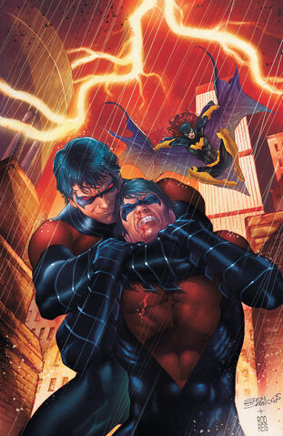 File:Nightwing Vol 3 4 Textless.jpg