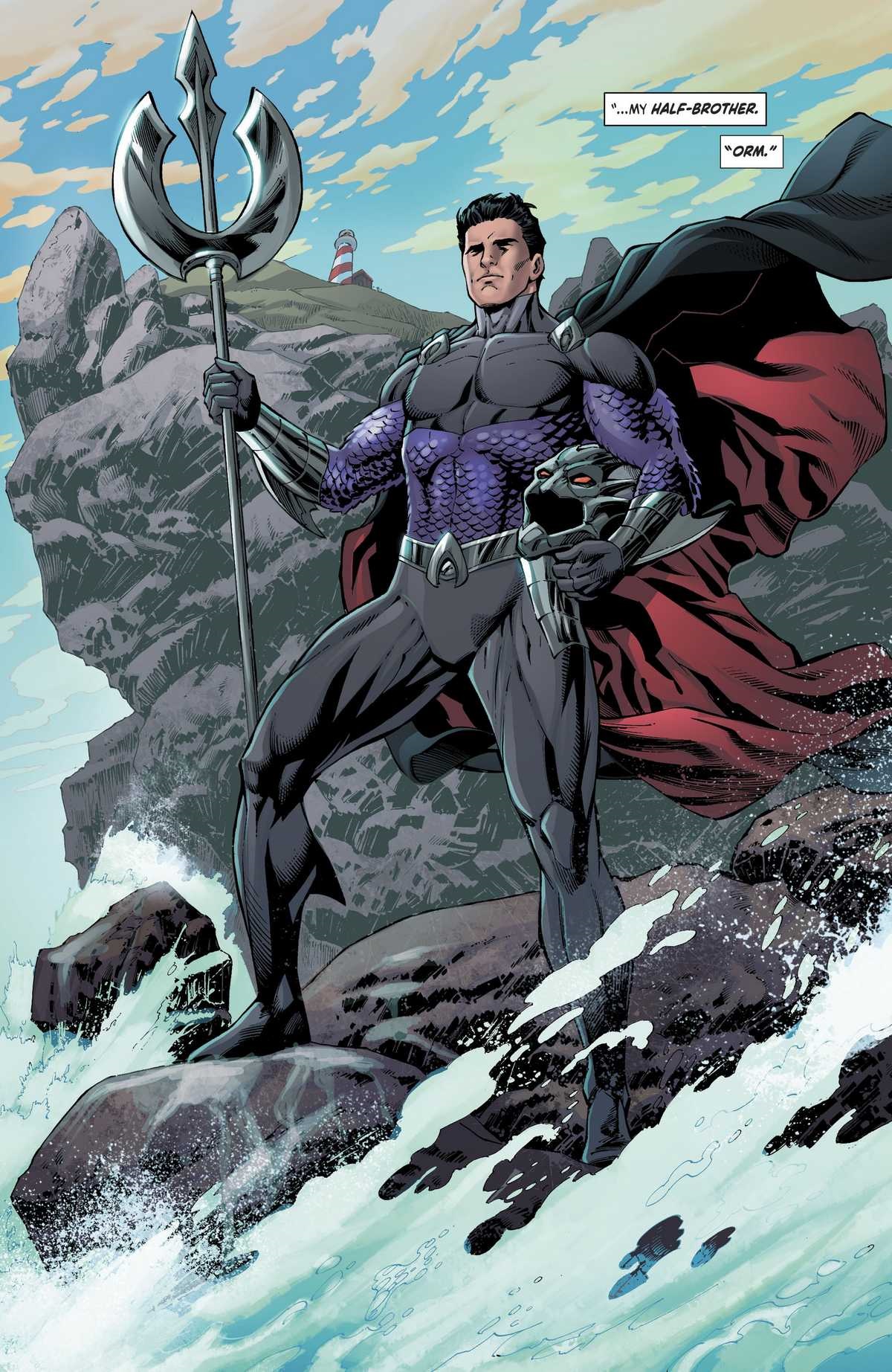 Orm_Prime_Earth_001.jpg