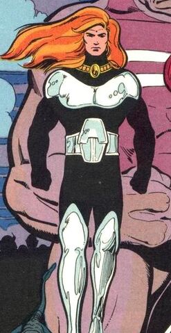 File:Primus 01.jpg