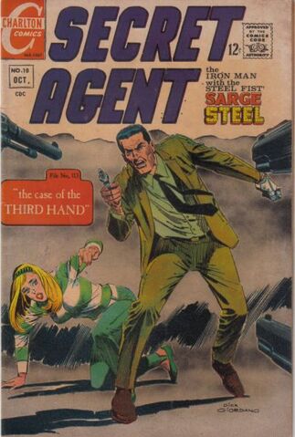 File:Secret Agent 10.jpg