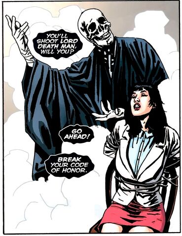 File:Death Man 002.jpg