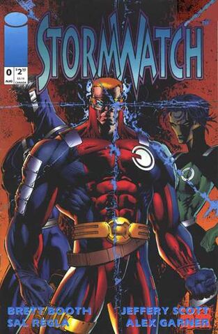 File:StormWatch Vol 1 0.jpg