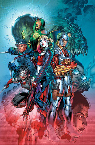 File:Suicide Squad Vol 5 1 Textless.jpg