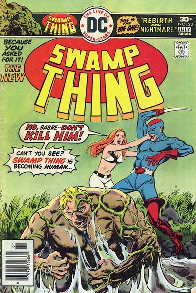 absolute swamp thing vol 1 absolute swamp thing vol 1