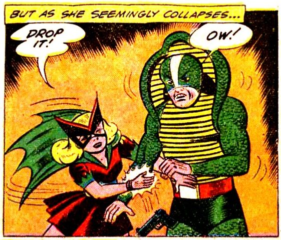File:Batgirl Bette Kane 0006.jpg