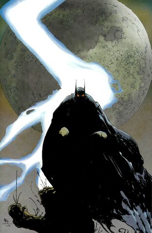 File:Batman 0533.jpg