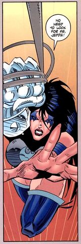 File:Batwoman Legends of the Dead Earth 005.jpg