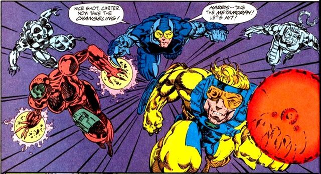File:Control Squad 01.jpg