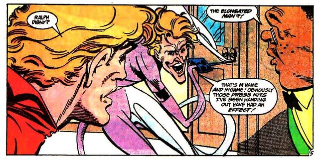 File:Elongated Man 0009.jpg
