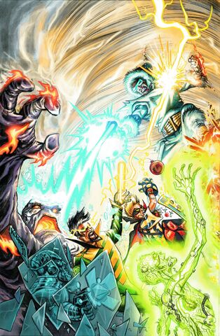 File:Flashpoint Citizen Cold Vol 1 3 Textless.jpg