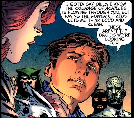 File:Freddy Freeman Flashpoint 0001.jpg