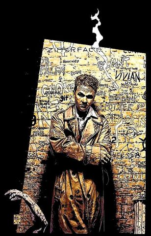 File:John Constantine 0004.jpg