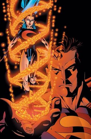 File:Superman Vol 2 192 Textless.jpg