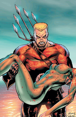 File:Aquaman Flashpoint 002.jpg