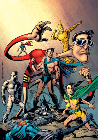 File:Convergence Plastic Man and the Freedom Fighters Vol 1 2 Textless.jpg