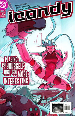 File:ICandy Vol 1 1.jpg
