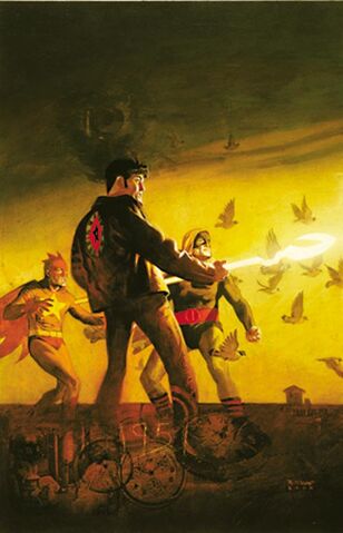 File:Starman Vol 2 78 Textless.jpg