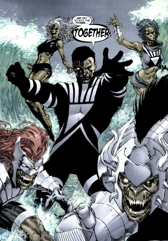 Image Black Lantern Corps 009.jpg DC Database FANDOM powered by Wikia