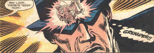 File:Phantom Stranger 013.jpg