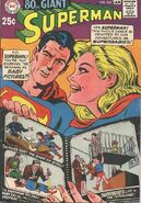 Superman v.1 212