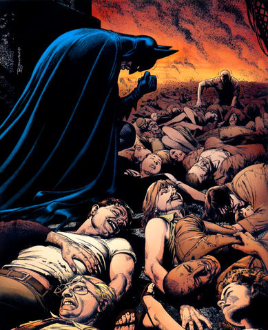 File:Batman Gotham Knights Vol 1 3 Textless.jpg