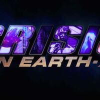 Supergirl Tv Series Episode Crisis On Earth X Part 1 Dc Database Fandom