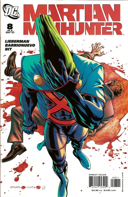 b07kbqmhq8 city hunter rebirth t martian manhunter vol 3 8 dc database fandom powered b07kbqmhq8 city hunter rebirth t martian manhunter vol 3 8 dc database fandom powered