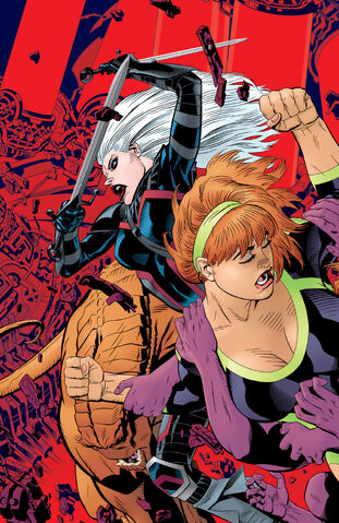 File:Ravagers Vol 1 11 Textless.jpg