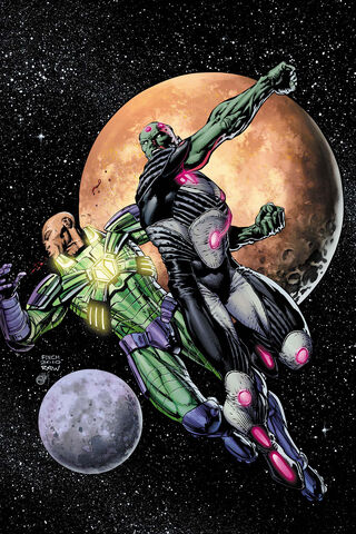 File:Action Comics Vol 1 899 Textless 001.jpg