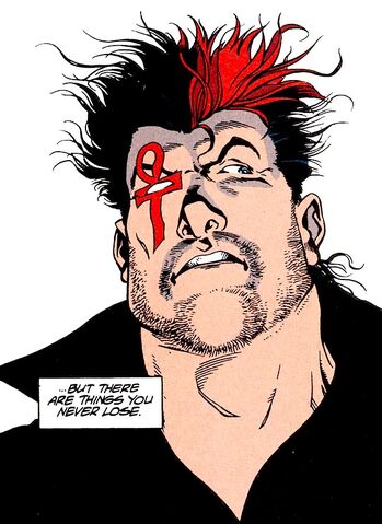 File:Fate 0016.jpg