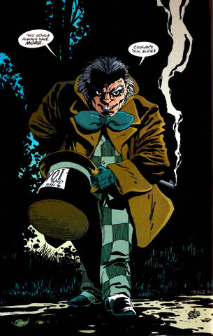 File:Mad Hatter 0003.jpg
