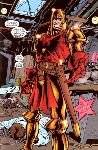 File:Shining Knight 005.jpg