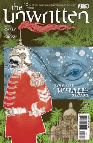 File:Unwritten Vol 1 5.jpg