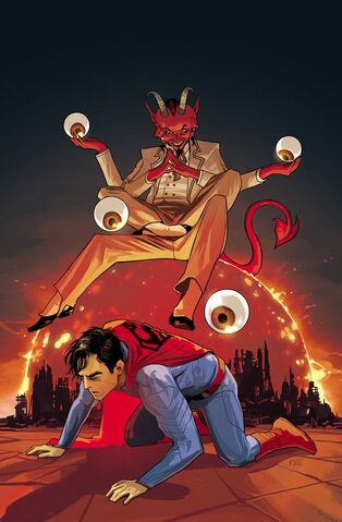 File:Action Comics Vol 2 15 Textless Variant.jpg