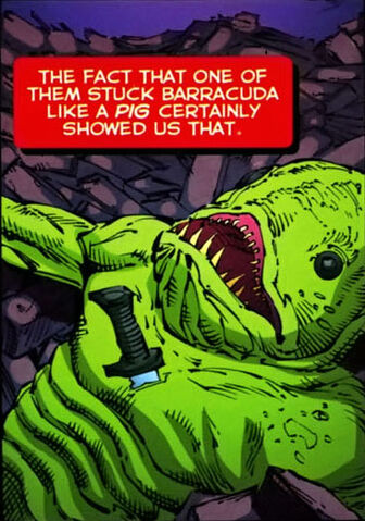 File:Barracuda (Earth-8).jpg