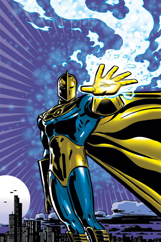 Doctor Fate Vol 3 1 Dc Database Fandom