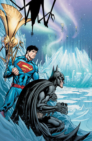 File:Superboy Vol 6 16 Textless.jpg